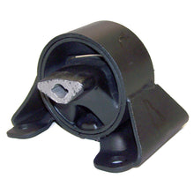 Cargar imagen en el visor de la galería, 52058994.jpg