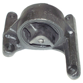 52059226AB.jpg