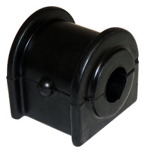 Cargar imagen en el visor de la galería, 52060012AC.jpg