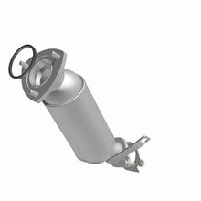 Cargar imagen en el visor de la galería, 360 Degree Image Set
