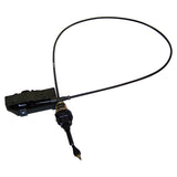 Gearshift Cable for 1995 XJ Cherokee w/ Auto Transmission & Floor Shifter
