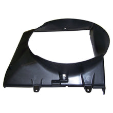 Cargar imagen en el visor de la galería, 52079489AB.jpg
