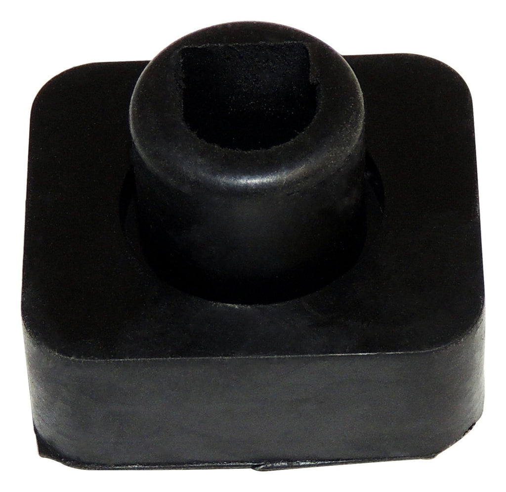 52079884AA.jpg