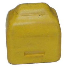 Cargar imagen en el visor de la galería, 52088256.jpg