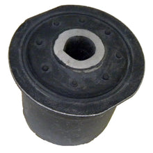 Cargar imagen en el visor de la galería, 52088433.jpg
