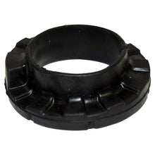 Cargar imagen en el visor de la galería, 52088686AA.jpg