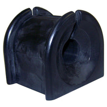 Cargar imagen en el visor de la galería, 52088738AC.jpg