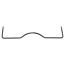Cargar imagen en el visor de la galería, 52088739AD.jpg
