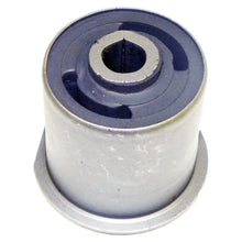 Cargar imagen en el visor de la galería, 52089065AA.jpg