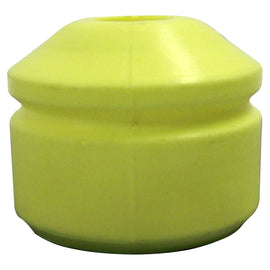52089347AA.jpg