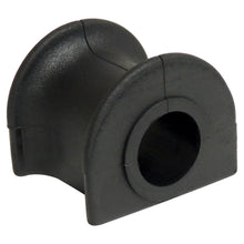 Cargar imagen en el visor de la galería, 52089465AD.jpg