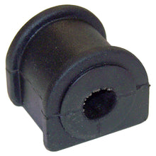 Cargar imagen en el visor de la galería, 52089485AC.jpg