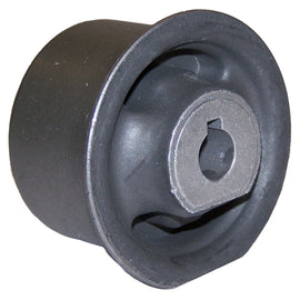 52089516AB.jpg