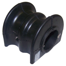 Cargar imagen en el visor de la galería, 52090155AH.jpg