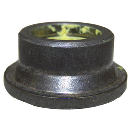 52104337AA.jpg