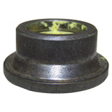 Crankshaft Pilot Bearing for 03/04 TJ Wrangler and 02/04 KJ Libery w/ 2.4L
