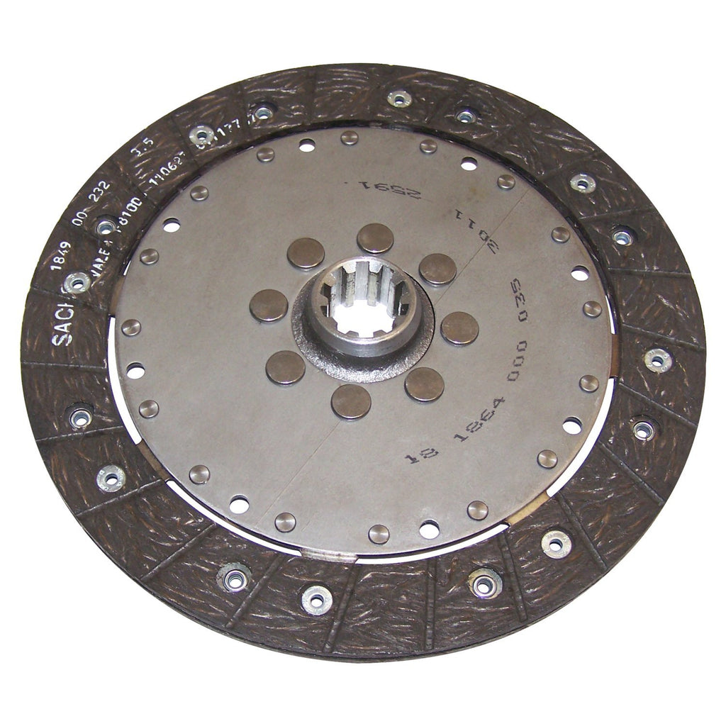 52104581AE.jpg