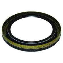 Cargar imagen en el visor de la galería, 52108424AA.jpg