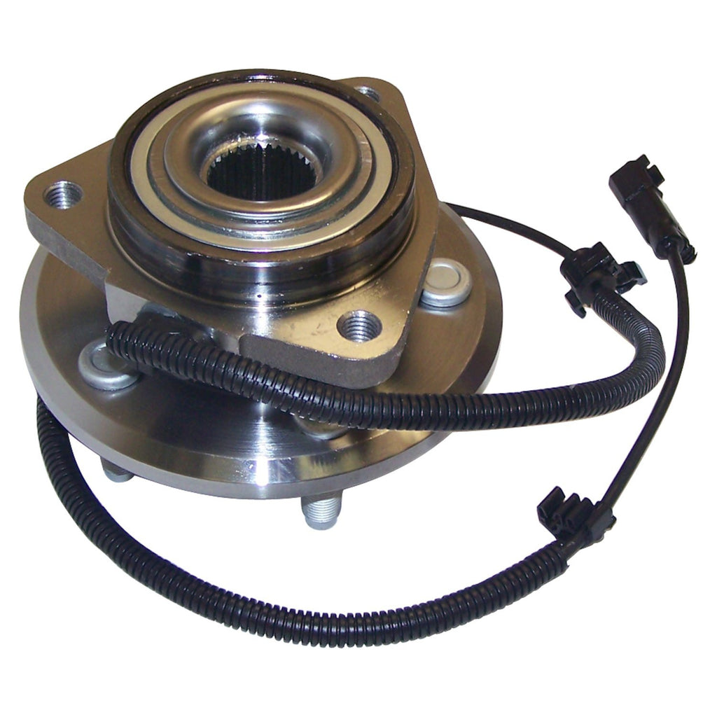 52109947AE.jpg
