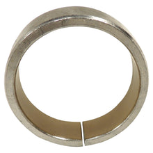 Cargar imagen en el visor de la galería, 52111167AA.jpg