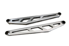 Load image into Gallery viewer, McGaughy's Boxed Compression Struts 2002-2010 Silverado/Sierra 2500/3500 Silver
