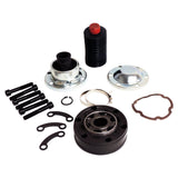 CV Joint Repair Kit
