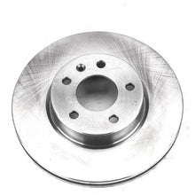 Cargar imagen en el visor de la galería, Power Stop 13-18 Cadillac ATS Front Autospecialty Brake Rotor