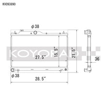 Cargar imagen en el visor de la galería, Photo - Primary