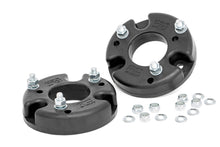 Load image into Gallery viewer, 2 Inch Leveling Kit Ford F-150 Lightning 4WD (2022-2026) Rough Country