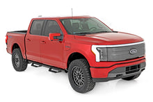 Load image into Gallery viewer, 2 Inch Leveling Kit Ford F-150 Lightning 4WD (2022-2026) Rough Country
