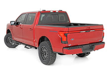 Load image into Gallery viewer, 2 Inch Leveling Kit Ford F-150 Lightning 4WD (2022-2026) Rough Country