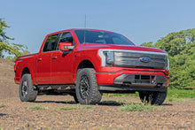Load image into Gallery viewer, 2 Inch Leveling Kit Ford F-150 Lightning 4WD (2022-2026) Rough Country