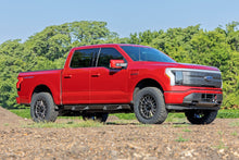 Load image into Gallery viewer, 2 Inch Leveling Kit Ford F-150 Lightning 4WD (2022-2026) Rough Country