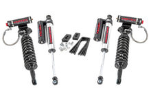 Cargar imagen en el visor de la galería, 2 Inch Ford Leveling Lift Kit Vertex 09-13 Ford F-150 Rough Country