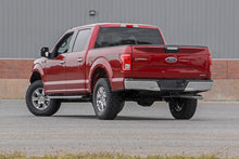 Load image into Gallery viewer, 2 Inch Leveling Kit w/V2 Shocks 09-20 F-150 Rough Country