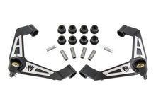 Load image into Gallery viewer, McGaughy's Upper Control Arms 2011-2019 Silverado/Sierra 2500/3500