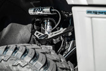 Load image into Gallery viewer, McGaughy's Front Upper Shock Reservoir Mounts 2011-2026 Silverado/Sierra 2500/3500