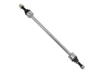 Load image into Gallery viewer, McGaughy's Sway Bar End Link 2011-2019 Silverado/Sierra 2500/3500