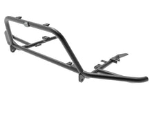 Cargar imagen en el visor de la galería, aFe POWER 10-14 Subaru Outback H4 2.5L / H6 3.6L Terra Guard Bumper Front - Black