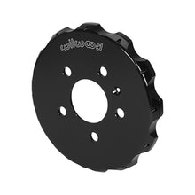 Cargar imagen en el visor de la galería, Wilwood 5x112mm MT 12x8.75 BC Hat .640 OffSet