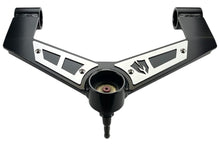 Load image into Gallery viewer, McGaughy's Upper Control Arms 2020-2026 Silverado/Sierra 2500/3500