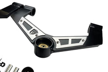 Load image into Gallery viewer, McGaughy's Upper Control Arms 2020-2026 Silverado/Sierra 2500/3500