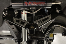 Load image into Gallery viewer, McGaughy's Upper Control Arms 2020-2026 Silverado/Sierra 2500/3500