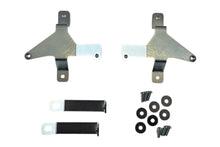 Load image into Gallery viewer, McGaughys Front Inner Fender Clearance Mod Kit 20-26 Silverado/Sierra 2500/3500 2WD/4WD