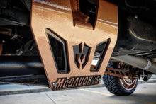 Load image into Gallery viewer, McGaughy's 7-9 Inch Premium Lift Kit 2020-2026 Silverado/Sierra 2500 2WD/4WD
