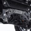 Load image into Gallery viewer, McGaughy's 7-9 Inch Premium Lift Kit with M84 RR Shocks 2020-2026 Silverado/Sierra 3500 2WD/4WD