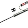Load image into Gallery viewer, McGaughy's 7-9 Inch Premium Lift Kit with M84 RR Shocks 2020-2026 Silverado/Sierra 2500 2WD/4WD