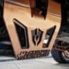 Load image into Gallery viewer, McGaughy's 7-9 Inch Premium Lift Kit with M84 RR Shocks 2020-2026 Silverado/Sierra 2500 2WD/4WD