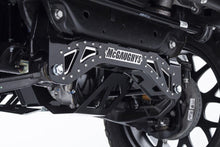 Load image into Gallery viewer, McGaughy's 7-9 Inch Premium Lift Kit 2020-2026 Silverado/Sierra 3500 2WD/4WD