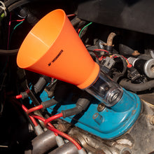 Cargar imagen en el visor de la galería, User 1